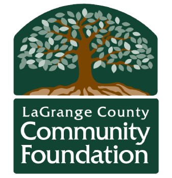 Com. Foundation Announces 1st Howe Legacy Scholarship Recipients